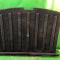 1TN49XDVAD | Полка багажника JEEP COMPASS 06-16
