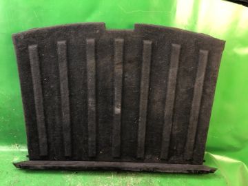 Полка багажника JEEP COMPASS 06-16