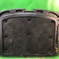 1TN49XDVAD | Полка багажника JEEP COMPASS 06-16 - Превью 3