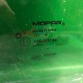 5074225AC | Стекло заднее лев. JEEP COMPASS 06-16 - Превью 4