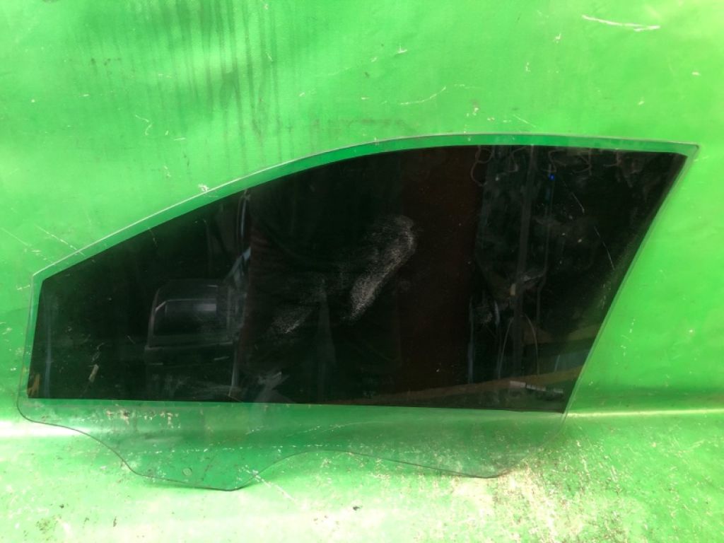 5074816AE | Стекло двери передн. прав. JEEP COMPASS 06-16 - Фото 3