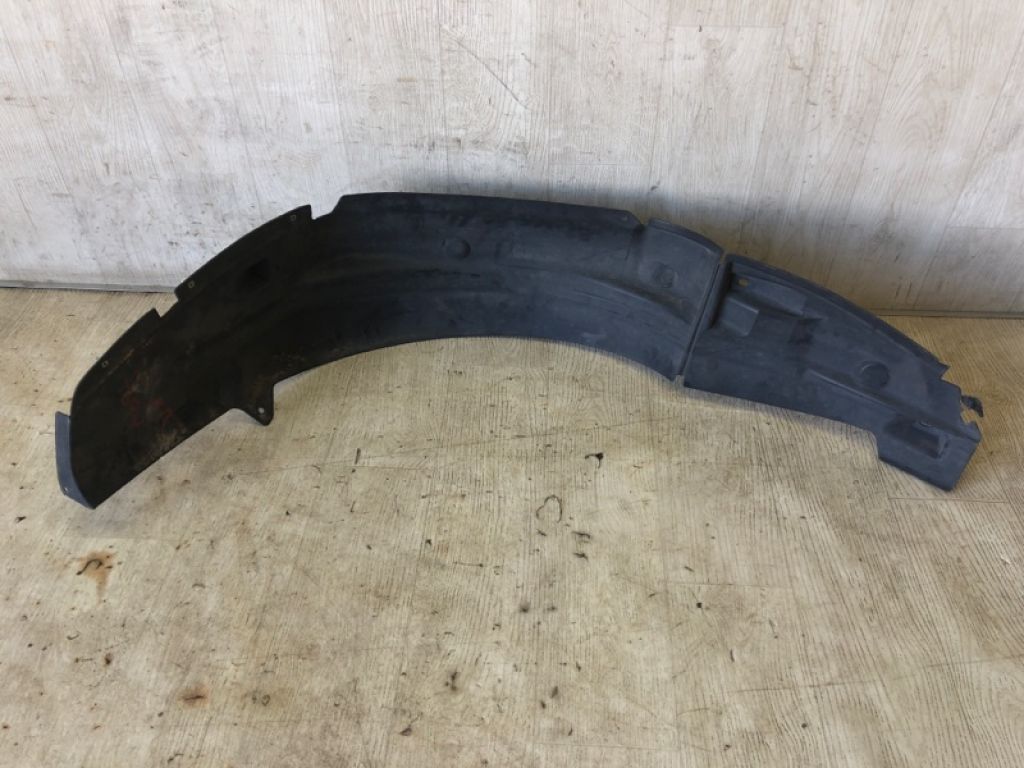 5182558AC | Подкрылок задн. прав. JEEP PATRIOT 10-17 - Фото 3