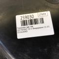 5116243AD | Підкрилок задн. лів. JEEP PATRIOT 10-17 - Прев'ю 7