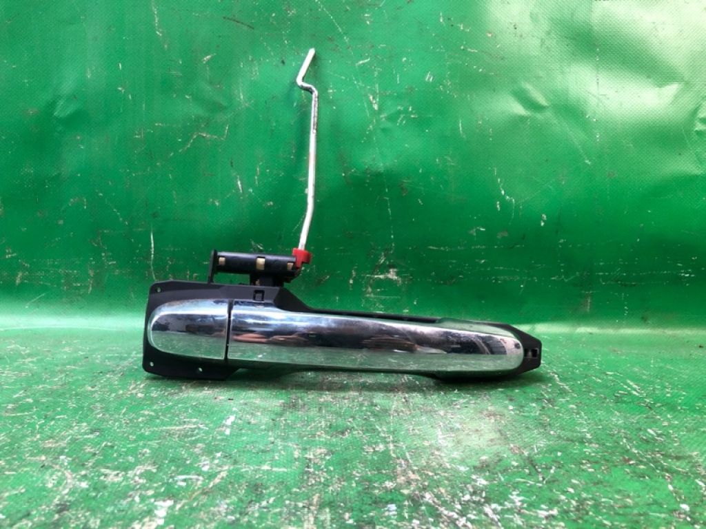 6921033070 | Ручка двері зовнішня передн. прав. LEXUS ES300 ES330 01-06