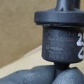 L33L-18-740 | Клапан вентиляції паливного бака MAZDA CX-7 06-12 - Прев'ю 3