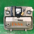 6365033010A0 | Плафон салону LEXUS ES300 ES330 01-06 - Прев'ю 4