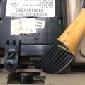 6365033010A0 | Плафон салону LEXUS ES300 ES330 01-06 - Прев'ю 5