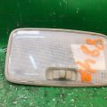8124033030A0 | Плафон салона задн. LEXUS ES300 ES330 01-06