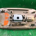 8124033030A0 | Плафон салона задн. LEXUS ES300 ES330 01-06 - Превью 3