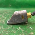 89173-06070 | Датчик удара LEXUS ES300 ES330 01-06 - Превью 3