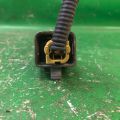 89173-06070 | Датчик удара LEXUS ES300 ES330 01-06 - Превью 4