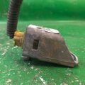 89173-06070 | Датчик удара LEXUS ES300 ES330 01-06 - Превью 5