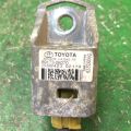 89173-06070 | Датчик удара LEXUS ES300 ES330 01-06 - Превью 6