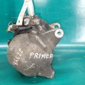 92600-66C03 | Компресор кондиціонера NISSAN PRIMERA P-10 90-96 - Прев'ю 3