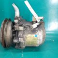 92600-66C03 | Компресор кондиціонера NISSAN PRIMERA P-10 90-96