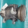 92600-66C03 | Компресор кондиціонера NISSAN PRIMERA P-10 90-96 - Прев'ю 5