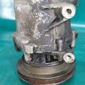92600-66C03 | Компресор кондиціонера NISSAN PRIMERA P-10 90-96 - Прев'ю 6