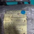 92600-66C03 | Компресор кондиціонера NISSAN PRIMERA P-10 90-96 - Прев'ю 7
