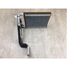 Радиатор кондиционера HYUNDAI SONATA YF 10-14