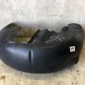 5065220AC | Подкрылок задн. прав. CHRYSLER 300 04-10 - Превью 2