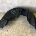 5065220AC | Подкрылок задн. прав. CHRYSLER 300 04-10 - Превью 3