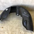 5065221AC | Подкрылок задн. лев. CHRYSLER 300 04-10 - Превью 2