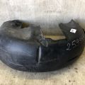 5065221AC | Подкрылок задн. лев. CHRYSLER 300 04-10 - Превью 3