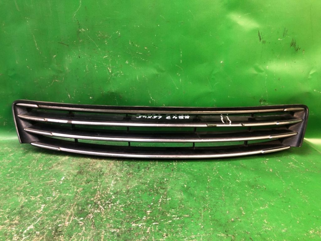 5310133120C0 | Решетка радиатора LEXUS ES300 ES330 01-06