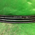 5310133120C0 | Решетка радиатора LEXUS ES300 ES330 01-06