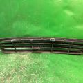 5310133120C0 | Решетка радиатора LEXUS ES300 ES330 01-06 - Превью 3