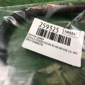 89173-06070 | Датчик удара LEXUS ES300 ES330 01-06 - Превью 2