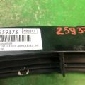 5310133120C0 | Решетка радиатора LEXUS ES300 ES330 01-06 - Превью 2