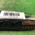 6921033070 | Ручка двери наружная задн. лев. LEXUS ES300 ES330 01-06 - Превью 2