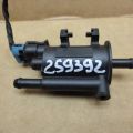 28910-25100 | Клапан електромагнітний (вакуумний) KIA FORTE/CERATO TD 08-13