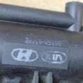 28910-25100 | Клапан електромагнітний (вакуумний) KIA FORTE/CERATO TD 08-13 - Прев'ю 3