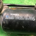 8515033190 | Трапеція склоочисників LEXUS ES300 ES330 01-06 - Прев'ю 6