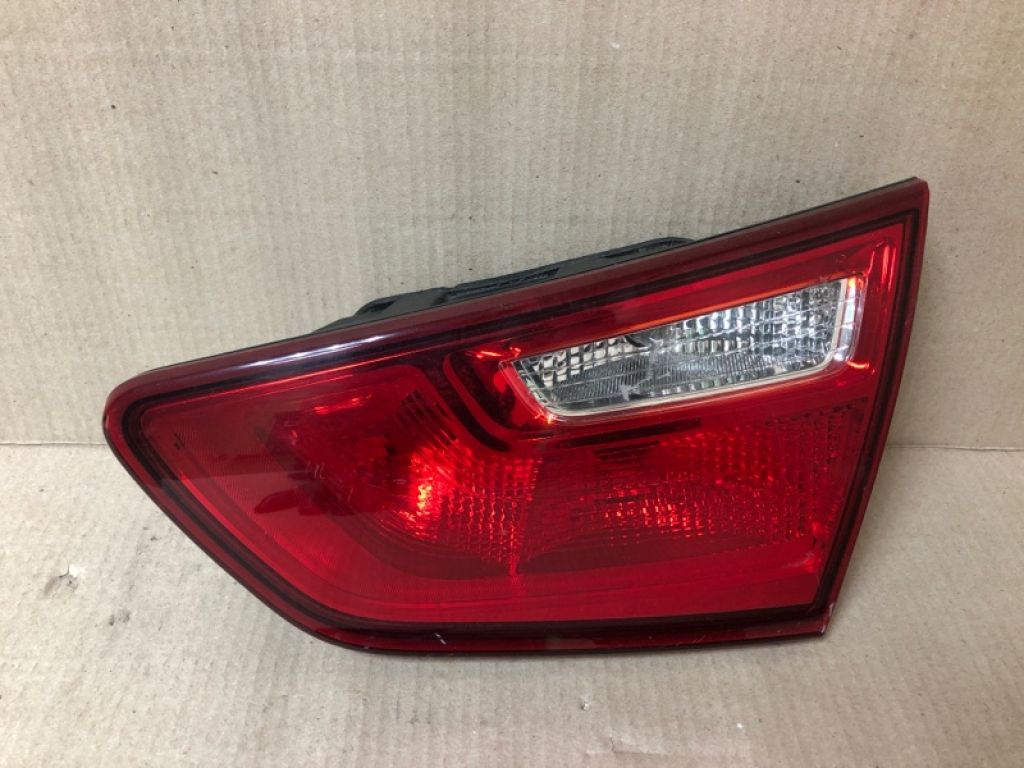 92404-4C500 | Фонарь внутренний задн. прав. KIA OPTIMA TF 11-16