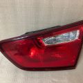 92404-4C500 | Фонарь внутренний задн. прав. KIA OPTIMA TF 11-16