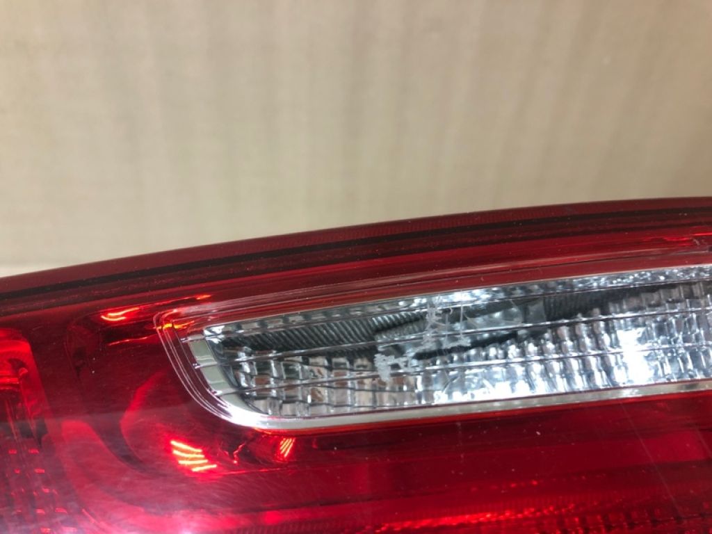 92404-4C500 | Фонарь внутренний задн. прав. KIA OPTIMA TF 11-16 - Фото 2