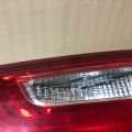 92404-4C500 | Фонарь внутренний задн. прав. KIA OPTIMA TF 11-16 - Превью 2