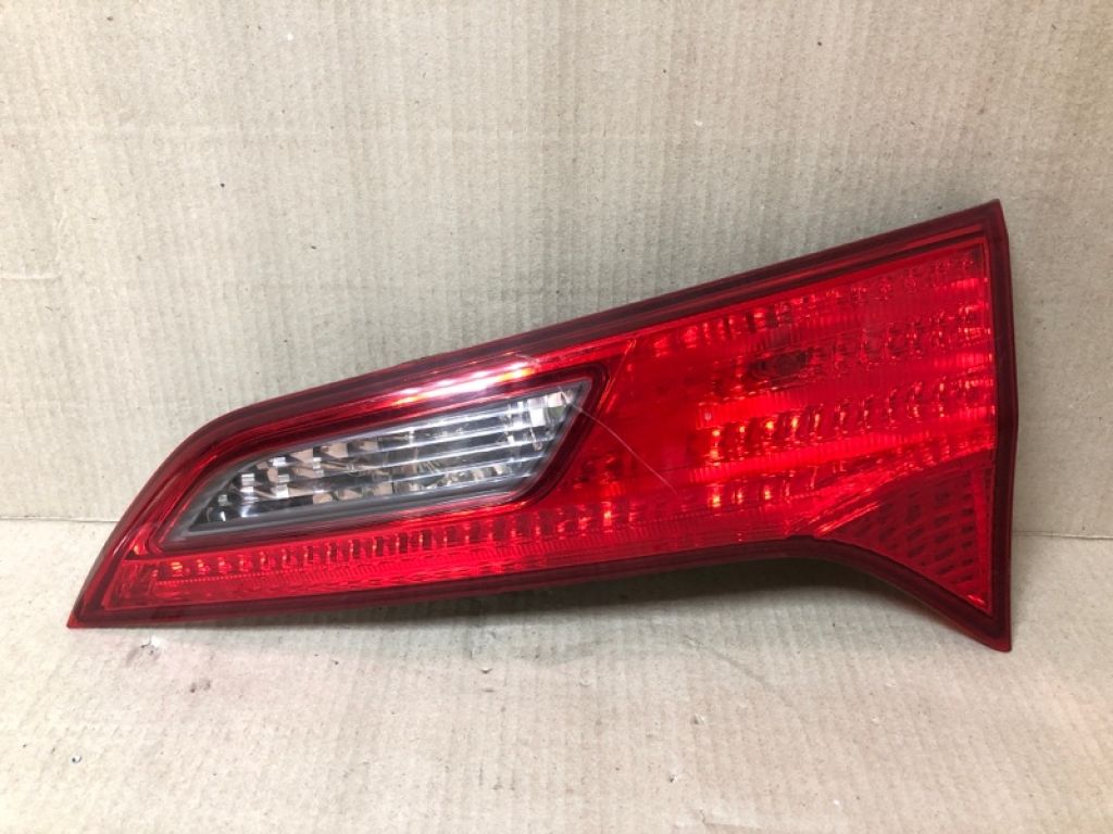 34150-TX4-A01 | Фонарь внутренний задн. прав. ACURA RDX 12-19
