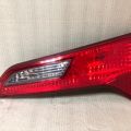 34150-TX4-A01 | Фонарь внутренний задн. прав. ACURA RDX 12-19