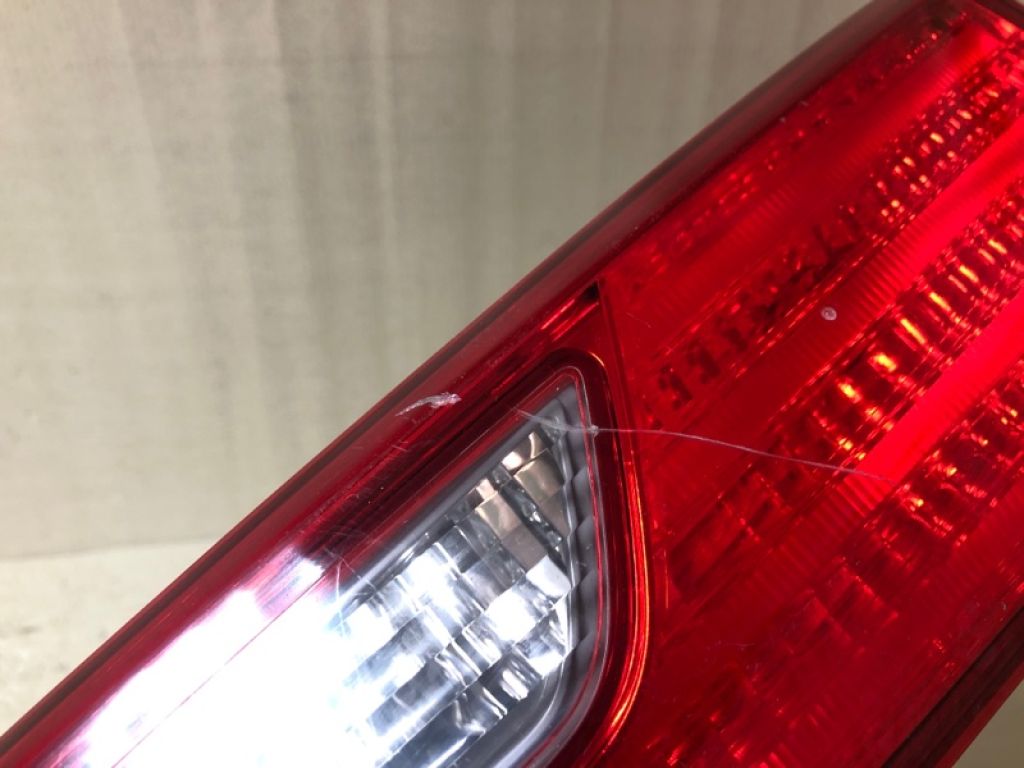 34150-TX4-A01 | Фонарь внутренний задн. прав. ACURA RDX 12-19 - Фото 2