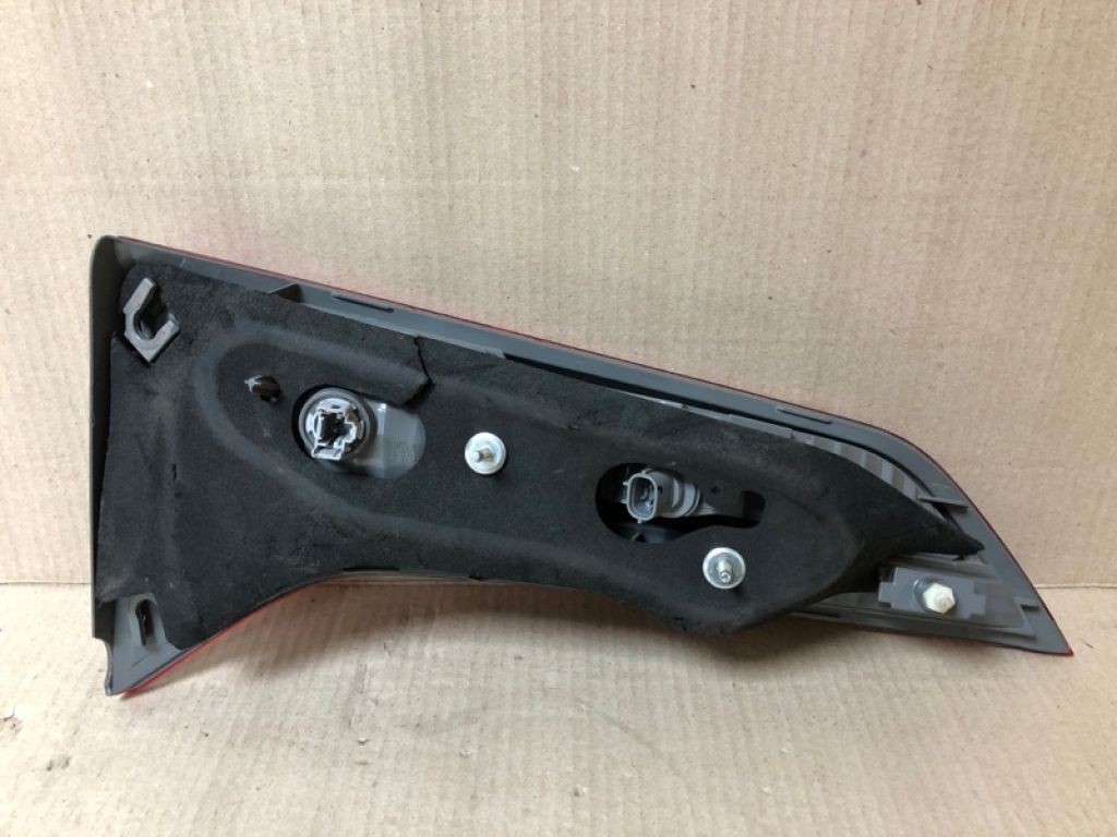 34150-TX4-A01 | Фонарь внутренний задн. прав. ACURA RDX 12-19 - Фото 3