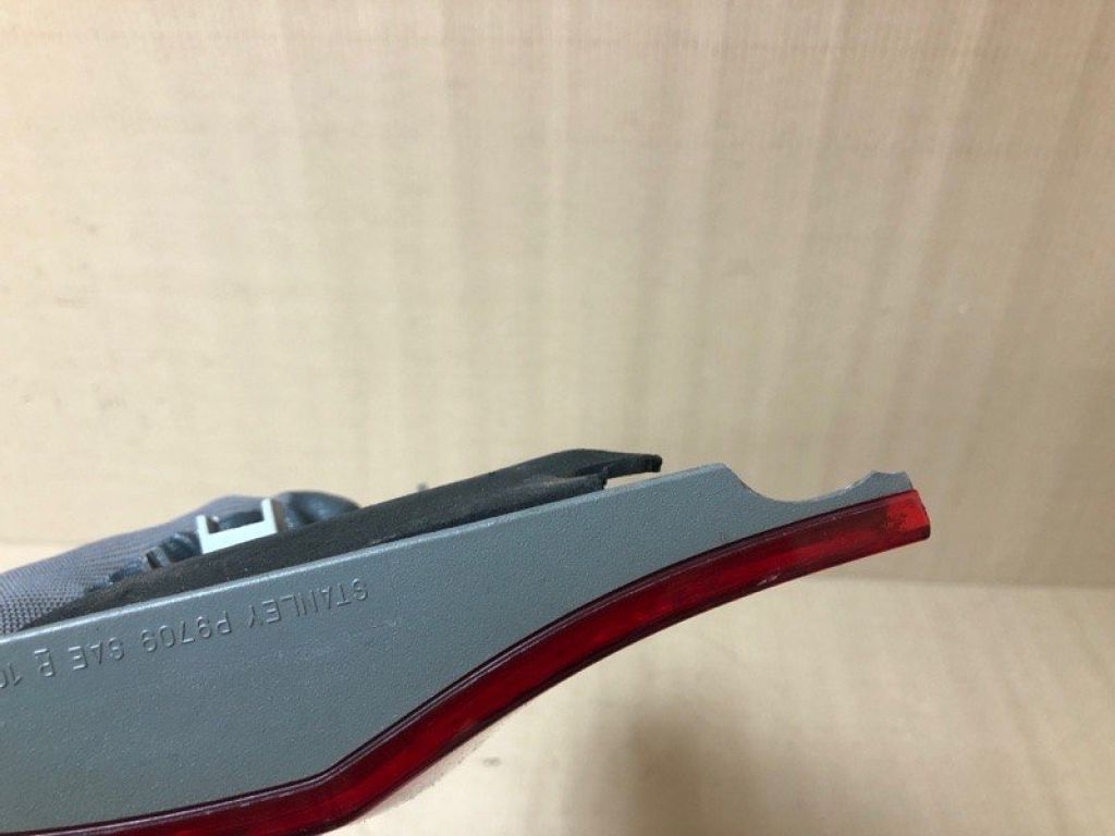 34150-TX4-A01 | Фонарь внутренний задн. прав. ACURA RDX 12-19 - Фото 6