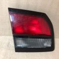 GE6T-51-3G0B | Ліхтар внутрішній задн. лів. MAZDA 626 GF 97-02