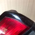 GE6T-51-3G0B | Ліхтар внутрішній задн. лів. MAZDA 626 GF 97-02 - Прев'ю 2