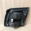 GE6T-51-3G0B | Ліхтар внутрішній задн. лів. MAZDA 626 GF 97-02 - Прев'ю 3