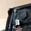 GE6T-51-3G0B | Ліхтар внутрішній задн. лів. MAZDA 626 GF 97-02 - Прев'ю 4