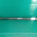 48720-35061 | Рычаг задней подвески продольный прав. TOYOTA LAND CRUISER PRADO 150 09-17